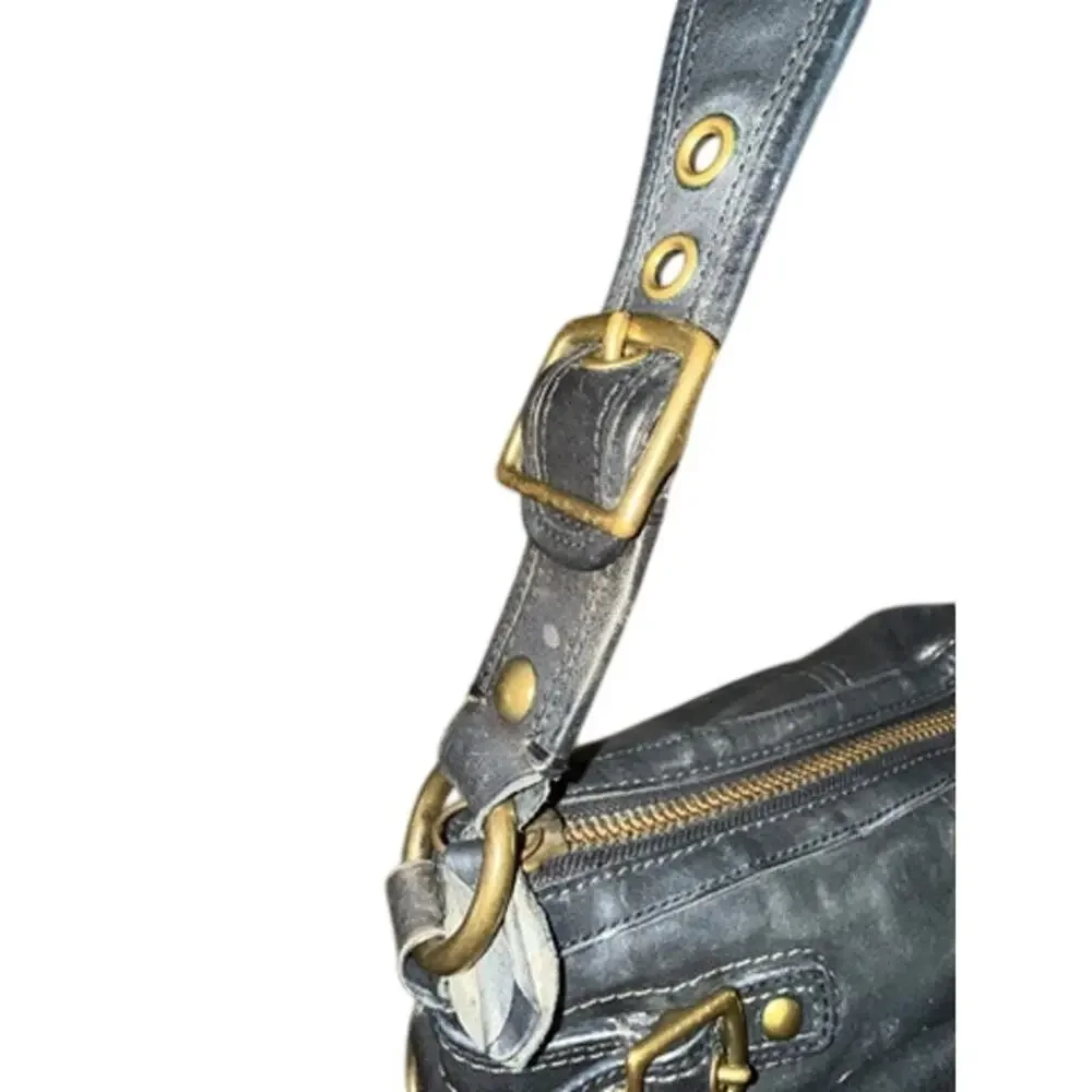 Coach beautiful bag
